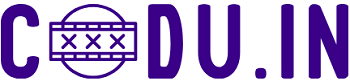 codu.in – Adult Movies Blog